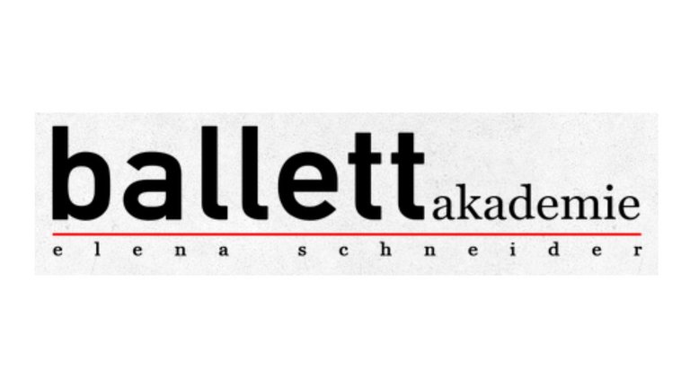 Logo_Ballettakademie.jpg 